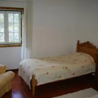 camping-asseiceira-asseiceira-b0x3j