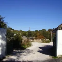 camping-asseiceira-asseiceira-n0kpe