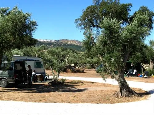 camping-asseiceira-asseiceira-pbzju