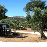 camping-asseiceira-asseiceira-pbzju