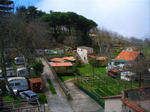 campeggio-beata-solitudo-agerola-e165g