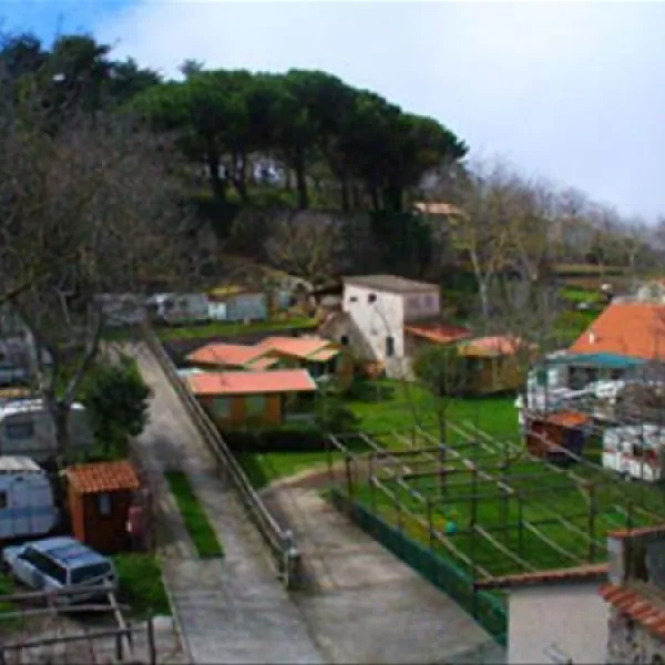 campeggio-beata-solitudo-agerola-e165g