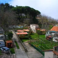 campeggio-beata-solitudo-agerola-e165g