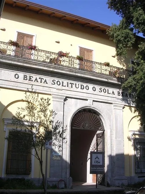 campeggio-beata-solitudo-agerola-gclrk