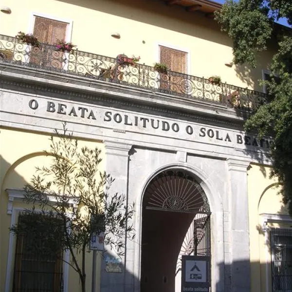 campeggio-beata-solitudo-agerola-gclrk