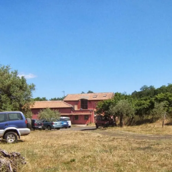 agricampeggio-contrada-friera-catania-1fti6