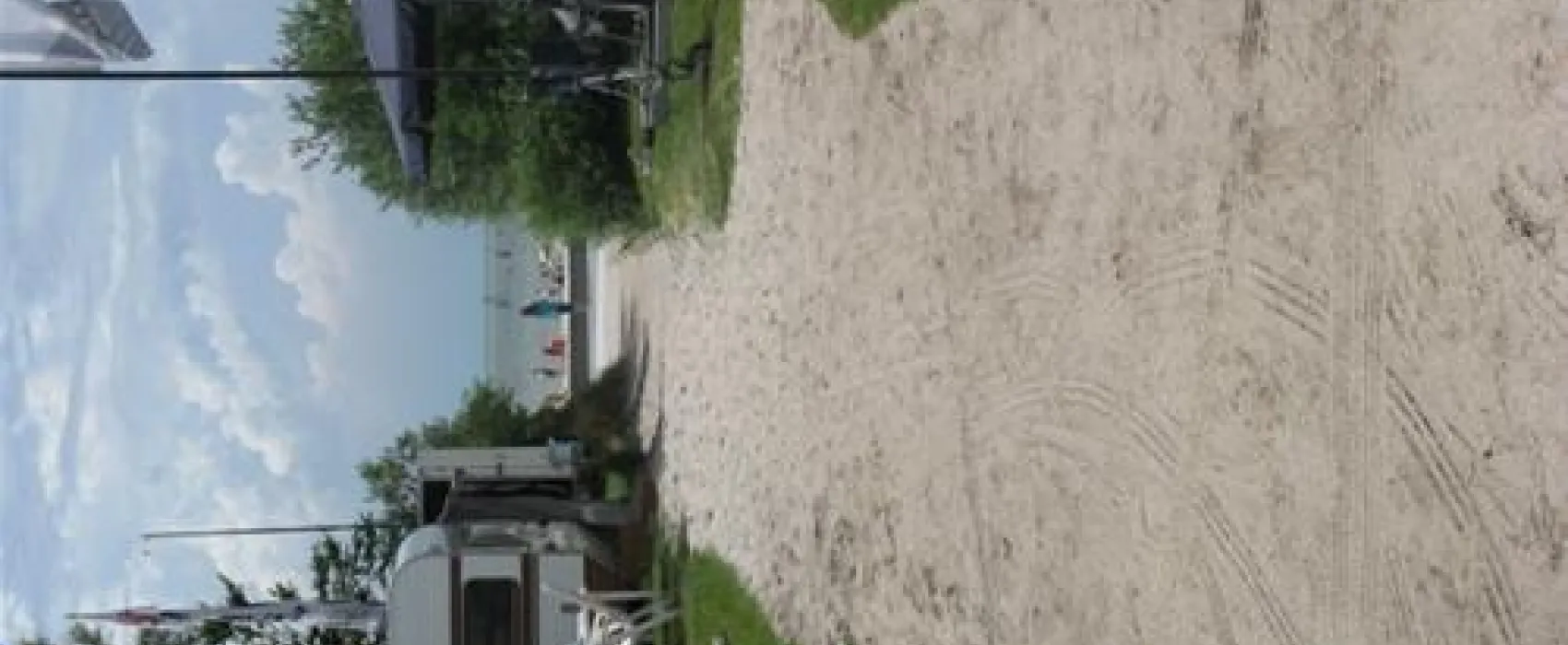 Camping De Holle Poarte