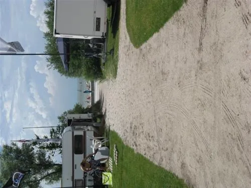 camping-de-holle-poarte-makkum-fr-1mvbl