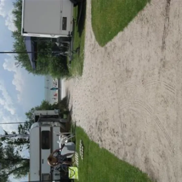 camping-de-holle-poarte-makkum-fr-1mvbl