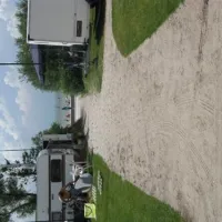 camping-de-holle-poarte-makkum-fr-1mvbl