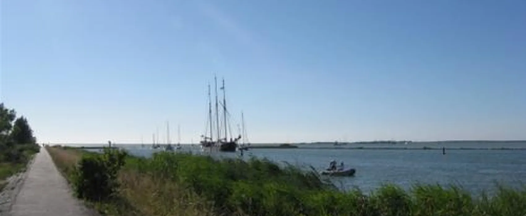 Camping De Holle Poarte