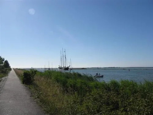 camping-de-holle-poarte-makkum-fr-74crj