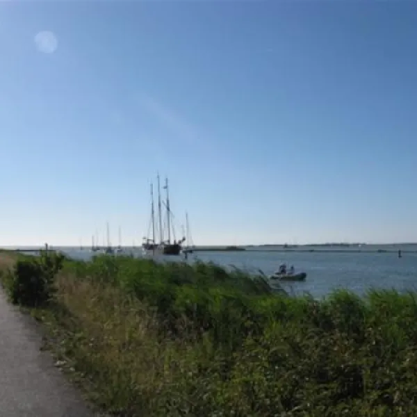 camping-de-holle-poarte-makkum-fr-74crj