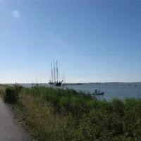 camping-de-holle-poarte-makkum-fr-74crj