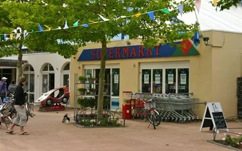 camping-de-holle-poarte-makkum-fr-fhhsn