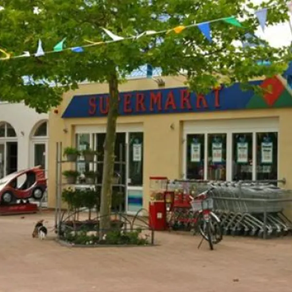 camping-de-holle-poarte-makkum-fr-fhhsn