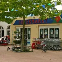 camping-de-holle-poarte-makkum-fr-fhhsn