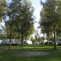camping-de-holle-poarte-makkum-fr-ghqq0