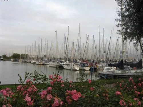 camping-de-holle-poarte-makkum-fr-vkyni
