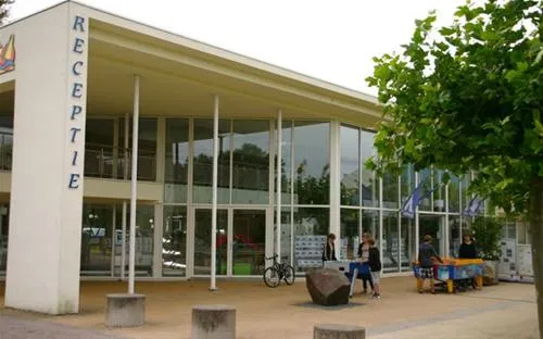 camping-de-holle-poarte-makkum-fr-x0uzm