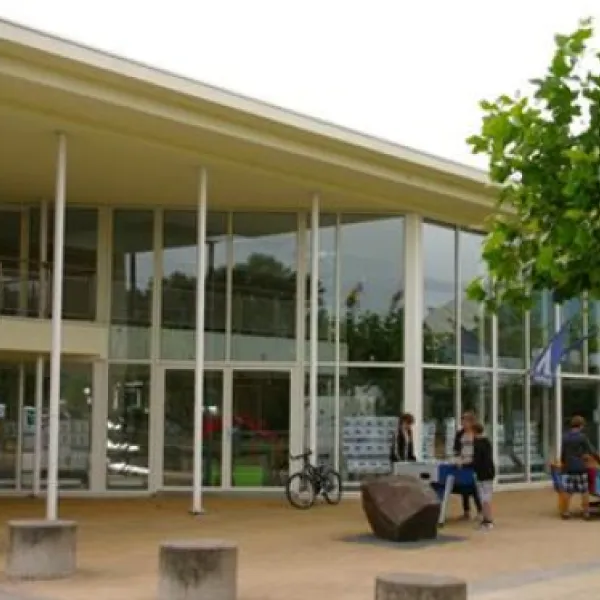 camping-de-holle-poarte-makkum-fr-x0uzm