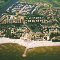 camping-de-holle-poarte-makkum-fr-zobbp