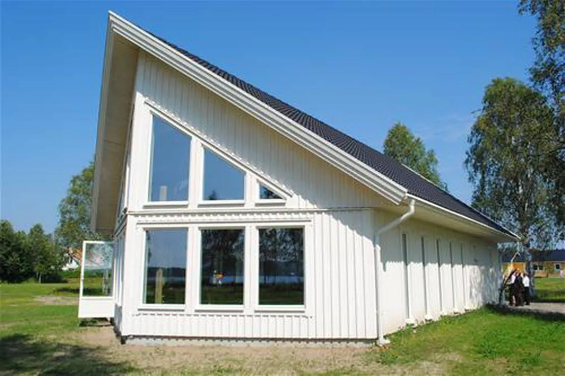 storstrand-kursgard-ojebyn-esipi
