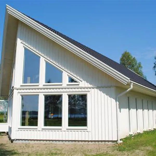 storstrand-kursgard-ojebyn-esipi
