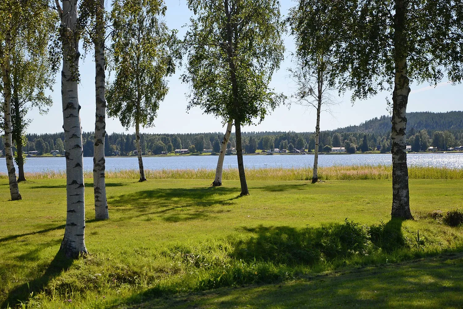 storstrand-kursgard-ojebyn-f4uvj