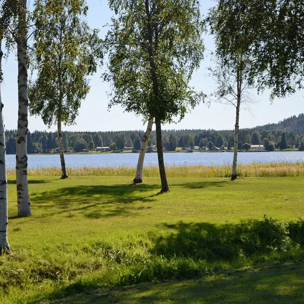 storstrand-kursgard-ojebyn-f4uvj