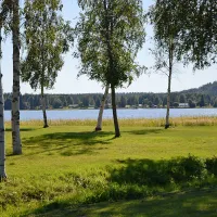 storstrand-kursgard-ojebyn-f4uvj