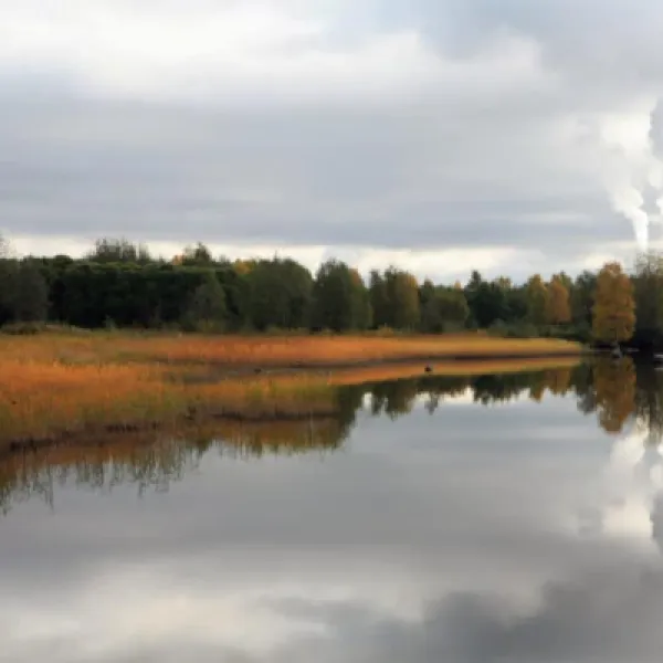 storstrand-kursgard-ojebyn-gnemp