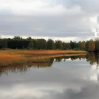 storstrand-kursgard-ojebyn-gnemp