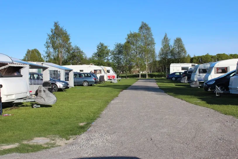 storstrand-kursgard-ojebyn-q7tqb