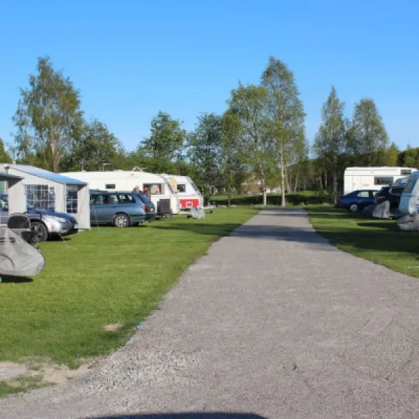 storstrand-kursgard-ojebyn-q7tqb