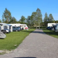 storstrand-kursgard-ojebyn-q7tqb