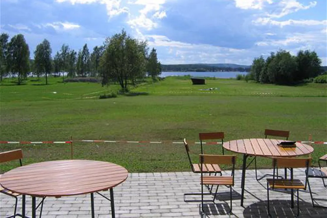 storstrand-kursgard-ojebyn-qdtss