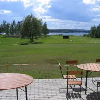 Storstrand kursgård