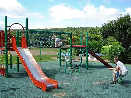 camping-la-roche-cher-1pyzj