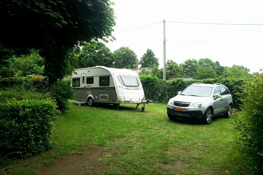 camping-la-roche-cher-46iie