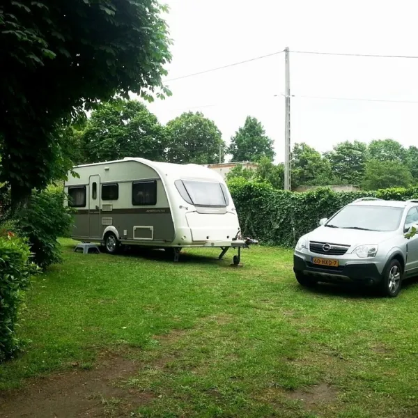camping-la-roche-cher-46iie