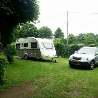 camping-la-roche-cher-46iie
