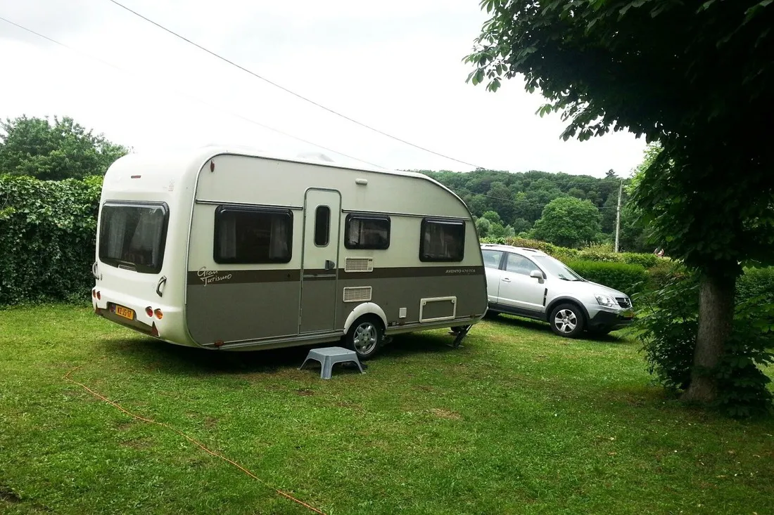 camping-la-roche-cher-7cmix
