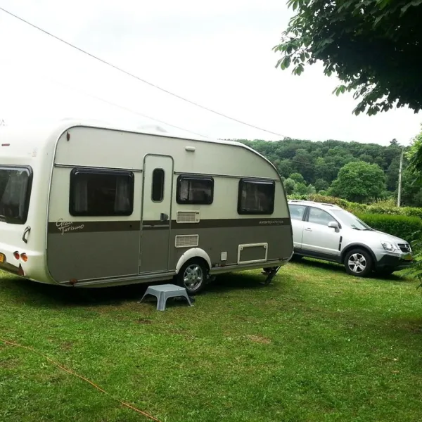 camping-la-roche-cher-7cmix