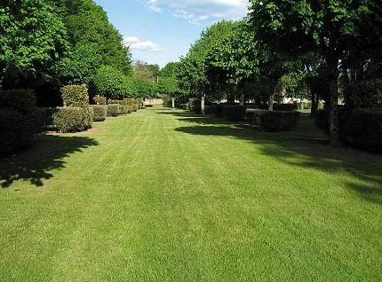 camping-la-roche-cher-colen