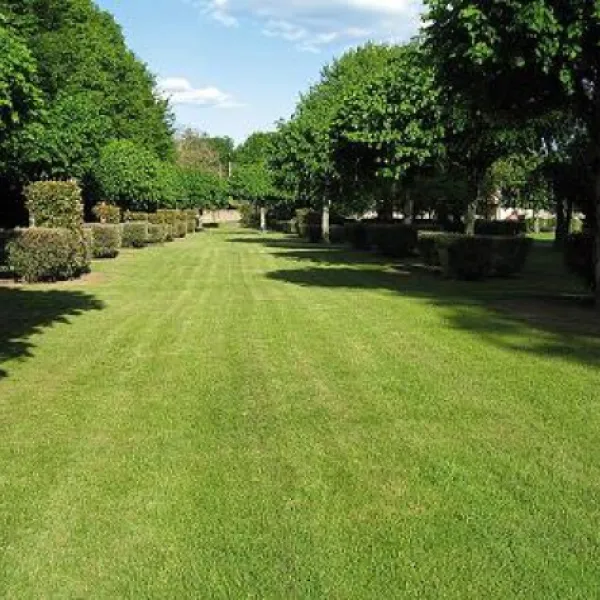camping-la-roche-cher-colen