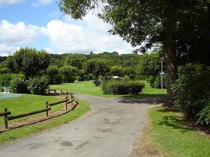 camping-la-roche-cher-dn8qk