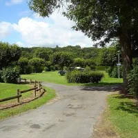 camping-la-roche-cher-dn8qk