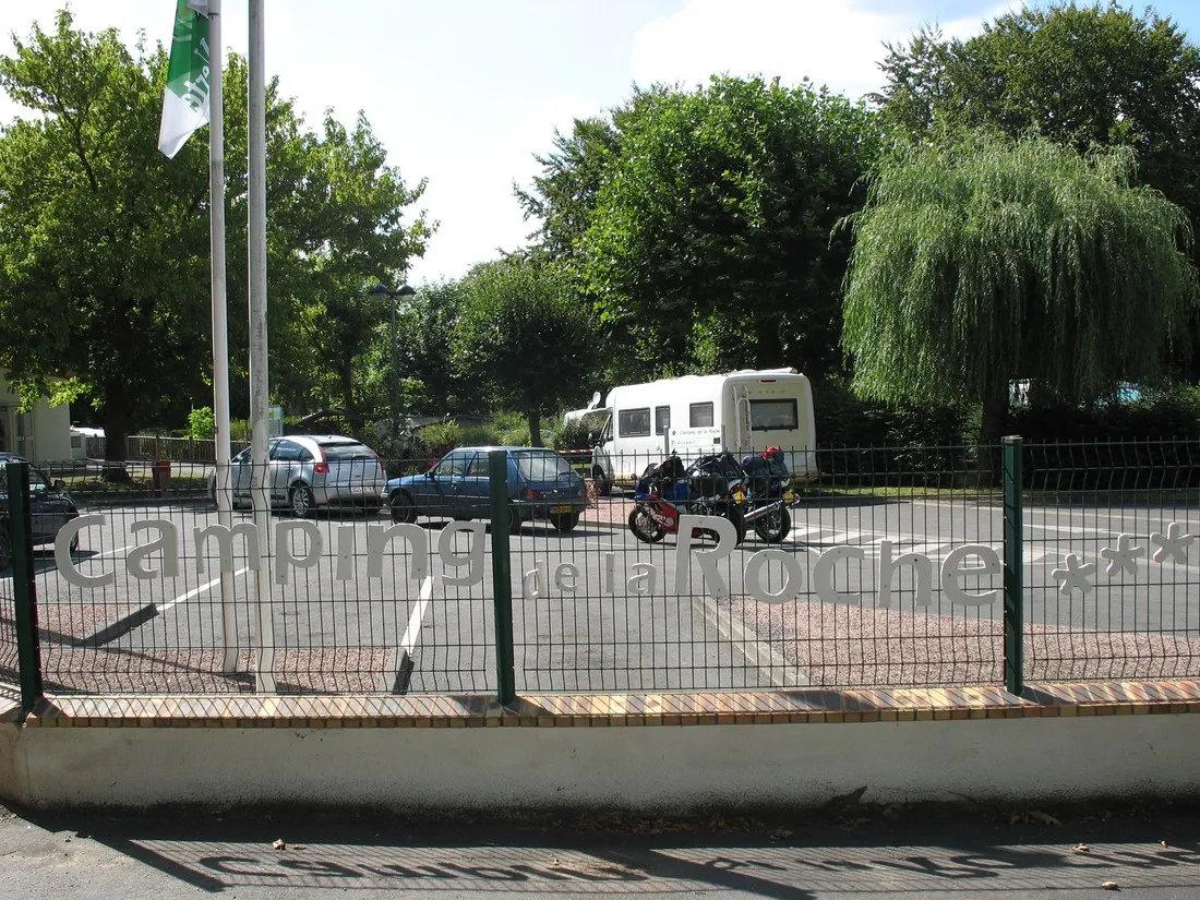 camping-la-roche-cher-mlmqk