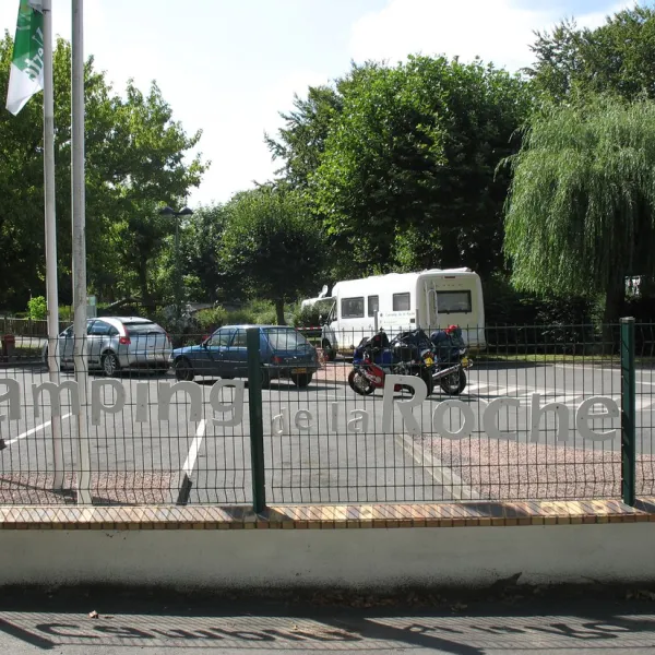 camping-la-roche-cher-mlmqk